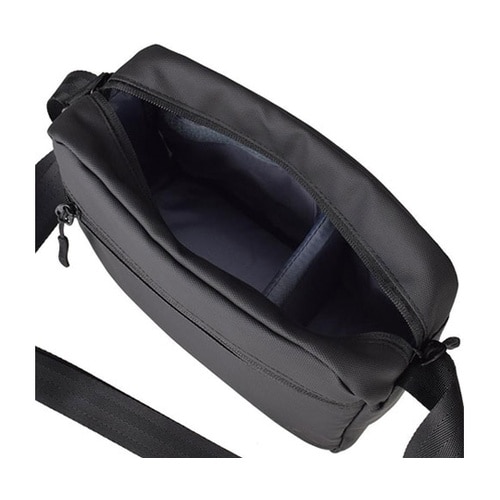 アペックス プレミアムバッグ ブラック