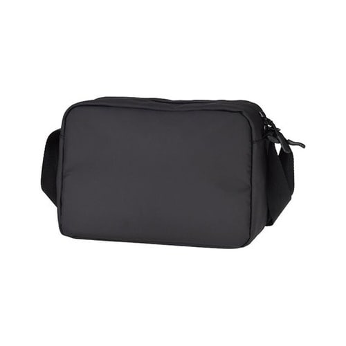 アペックス プレミアムバッグ ブラック