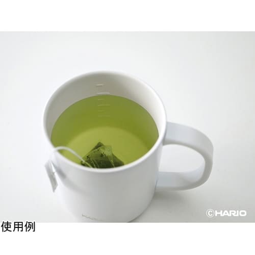 セラミックコーティング 真空二重保温マグ