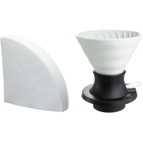 浸漬式セラミックドリッパースイッチ SS