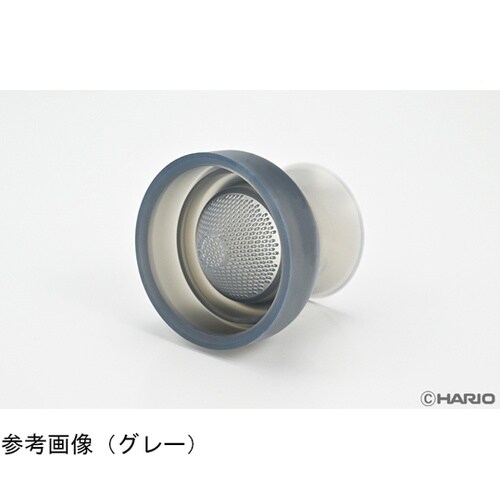 フィルターインカラフェ グリーン FIR