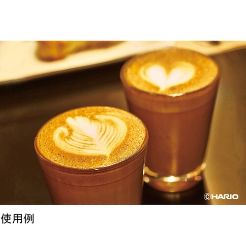 耐熱グラス 2個セット 1ケース(24箱