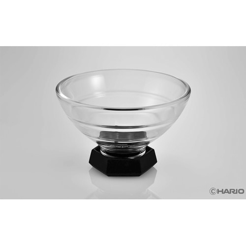 フタがガラスのご飯釜 1ー2合 GNR−