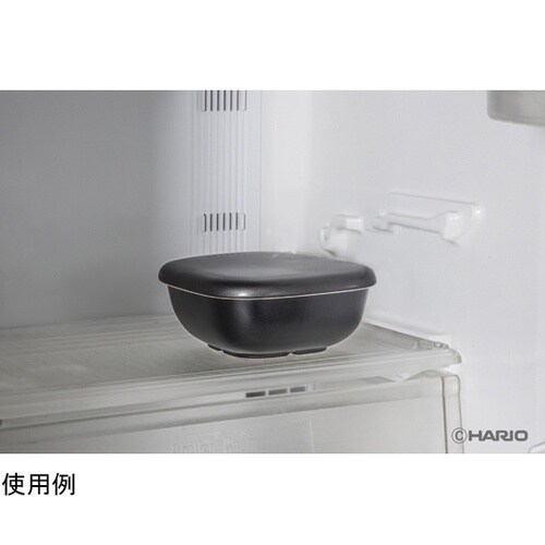 ご飯釜のおひつ GO−2−B−W