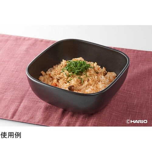 ご飯釜のおひつ GO−2−B−W