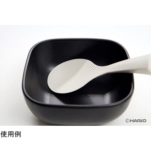 ご飯釜のおひつ GO−2−B−W