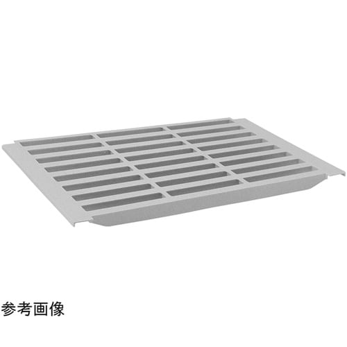 エレメンツエクストラシェルフ(ベンチ型)