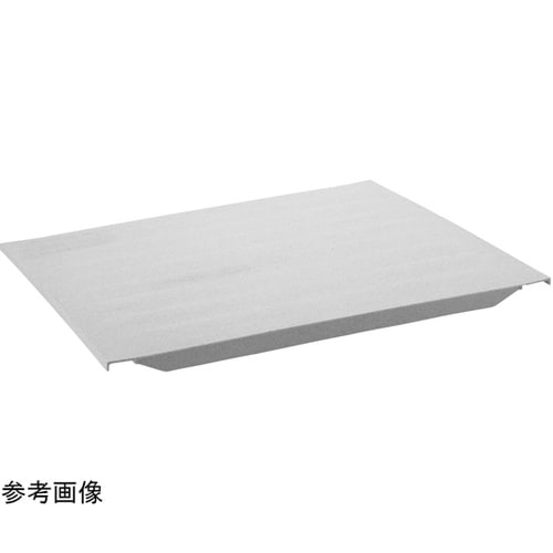 エレメンツエクストラシェルフ(ソリッド型