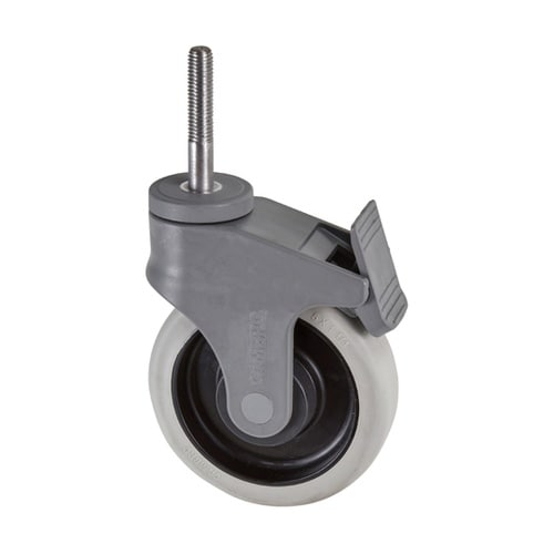 エレメンツエクストラ可動シェルフ(ソリッ