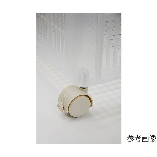 586x435x256mm/52L 収納