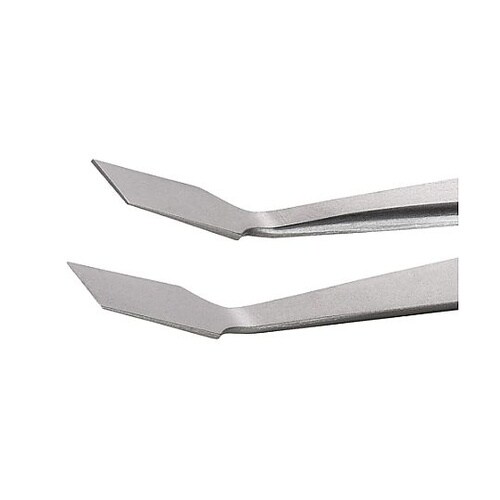 6.3x120mm/36A 超精密ピンセ