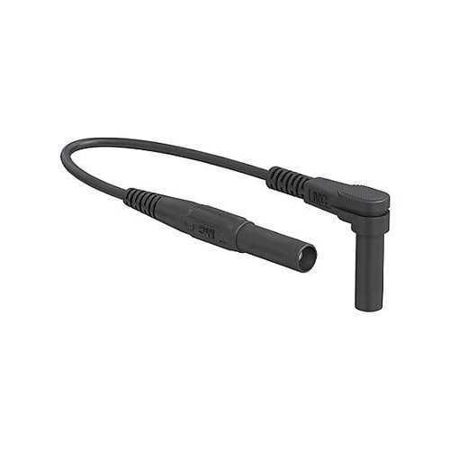 1500mm テストリード 黒 EA70