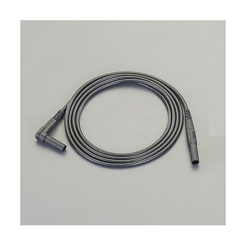 1500mm テストリード 黒 EA70