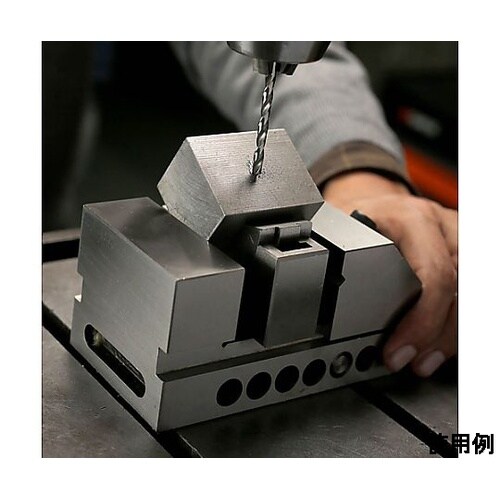 75x25x34mm Vブロック(角度調