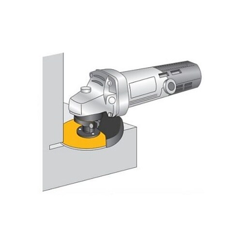 φ105×2.0mm/M10 ダイヤモン