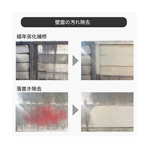 φ100x5.0x15.0mm ダイヤモ