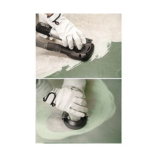 φ100x20.0mm ダイヤモンドホイ