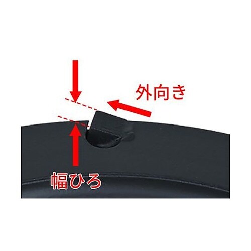 φ100x20.0mm ダイヤモンドホイ