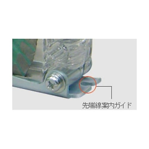 100−125mm グラインダー用集じん