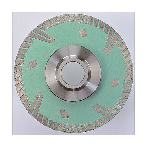 φ105x1.8x20.0mm ダイヤモ