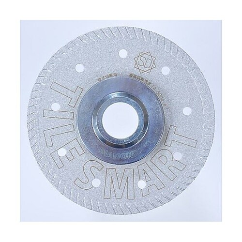 φ105x0.9x20.0mm ダイヤモ