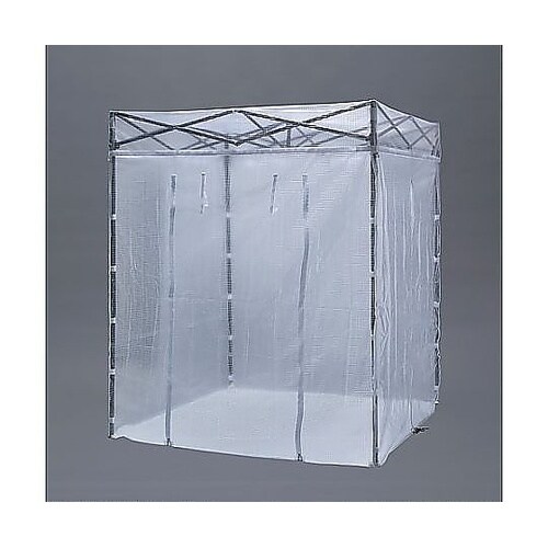 3000×3000×2200−2500m