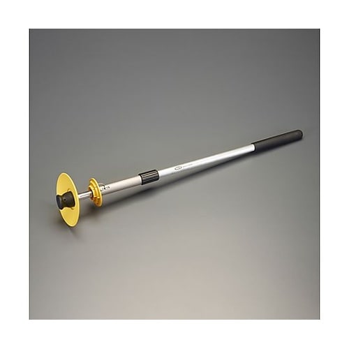 φ165x1400mm ストレッチフィル