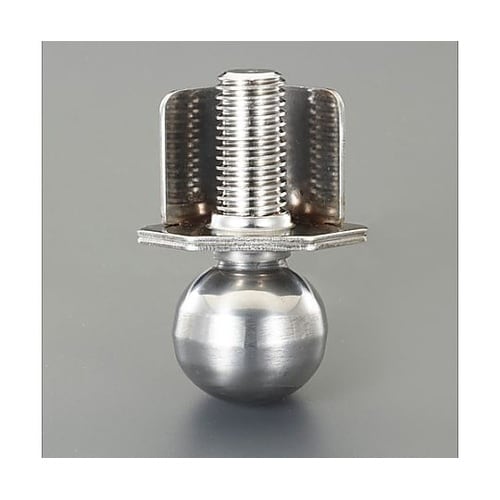 W3/4”/46−79mm/アジャスト脚