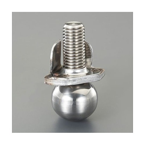 W3/4”/47−77mm/アジャスト脚