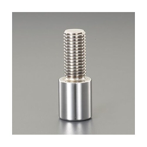 φ28mm/W3/4”x74mm アジャ