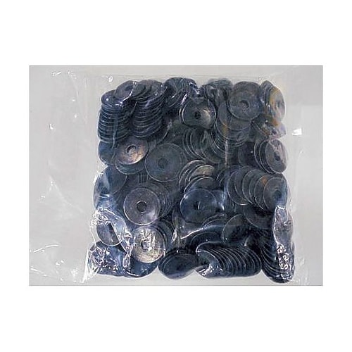 M5 平ワッシャー(5.5x16x1.6