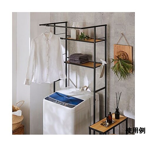 640−820x530x1820mm ラ