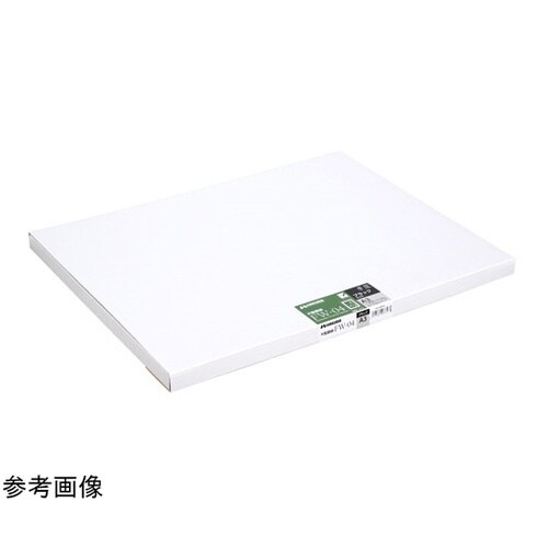 モクセイガク ブラック A3 FW−4−