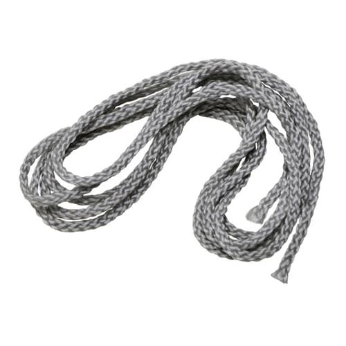 モクセイガク ブラック A3 FW−4−