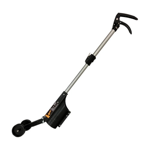 ハードラインスプレーEASY用スプレーラ