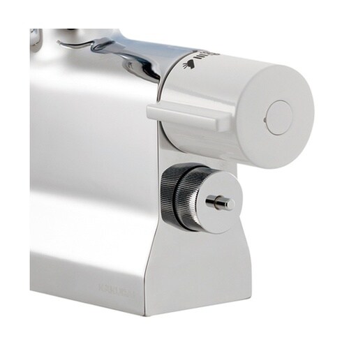 サーモスタットシャワー混合栓デッキ 17