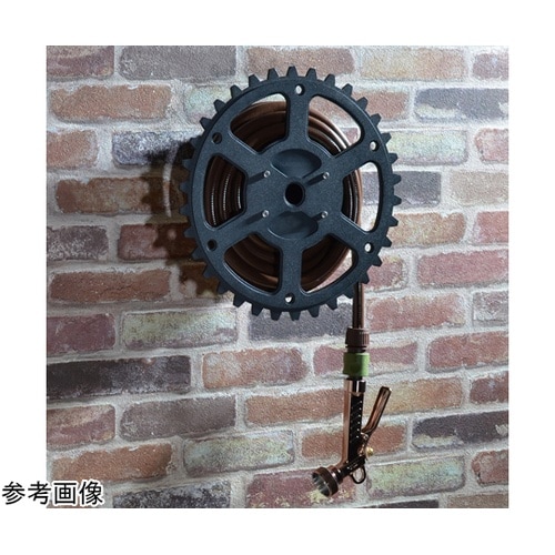 ロートアイアンハンガー 559−353