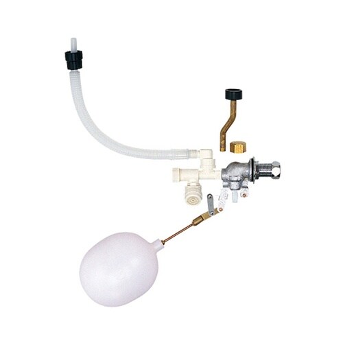 万能ロータンクボールタップ 662−34