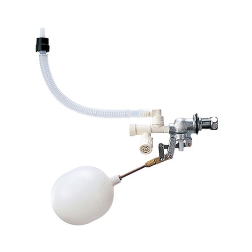 ロータンクボールタップ 662−343