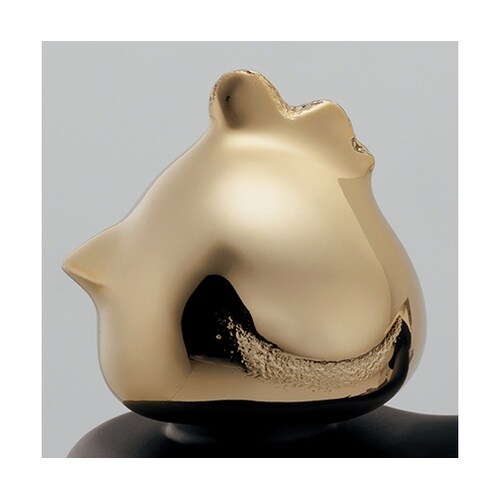 どうぶつ水栓 (コッコー) 701−05