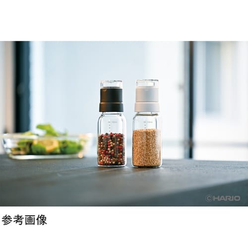 スパイスミル 塩・こしょう SMSN−1