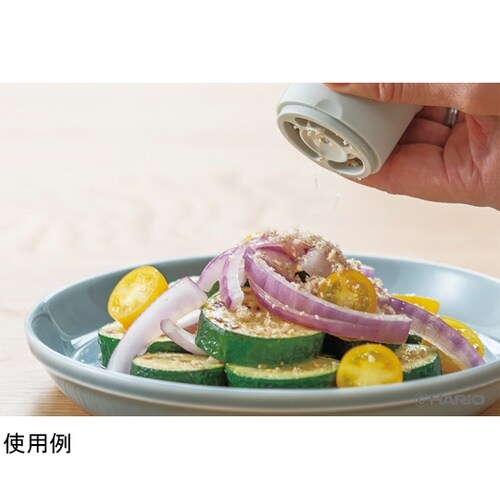 スパイスミル ゴマ専用 SMGN−150