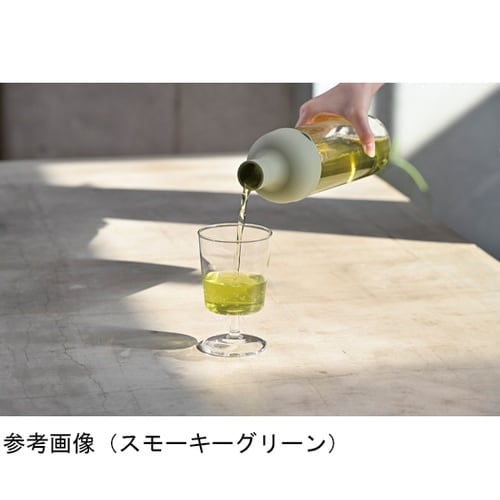 フィルターインボトル 300mL スモー