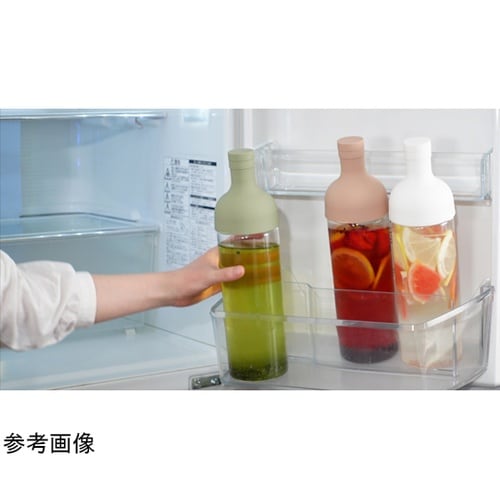 フィルターインボトル 300mL スモー