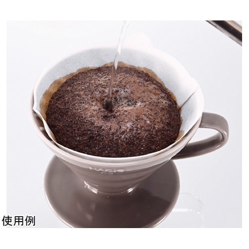 ビーカーサーバー&ドリッパーセット BV