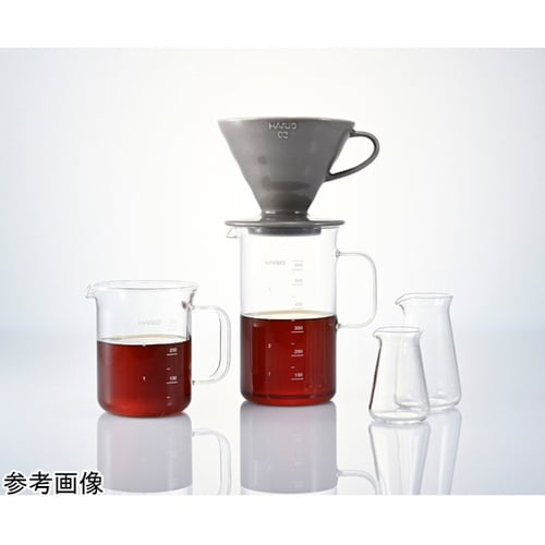 ビーカーサーバー&ドリッパーセット BV