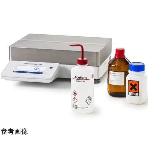 上皿天秤 ひょう量:32200g MA3