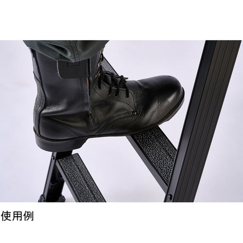 作業台オプション ノンスリップテープ透明