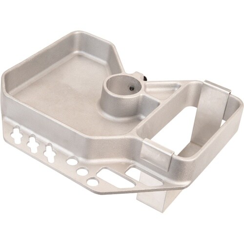 ワークトレイ #105