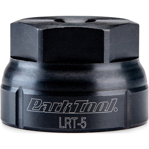 ロックリングツール LRT−5